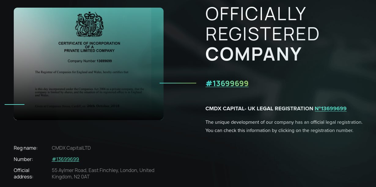 Monitoreo de la wallet Bitcoin de cmdxcapital
